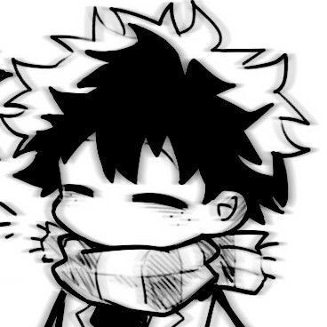 Anime Chibi para Perfil: Estilo Único e Criativo