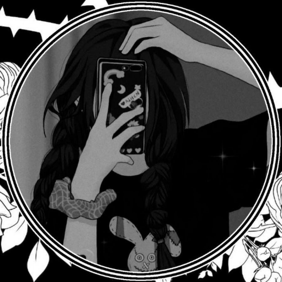 Belas Fotos para Perfil Whatsapp de Desenho