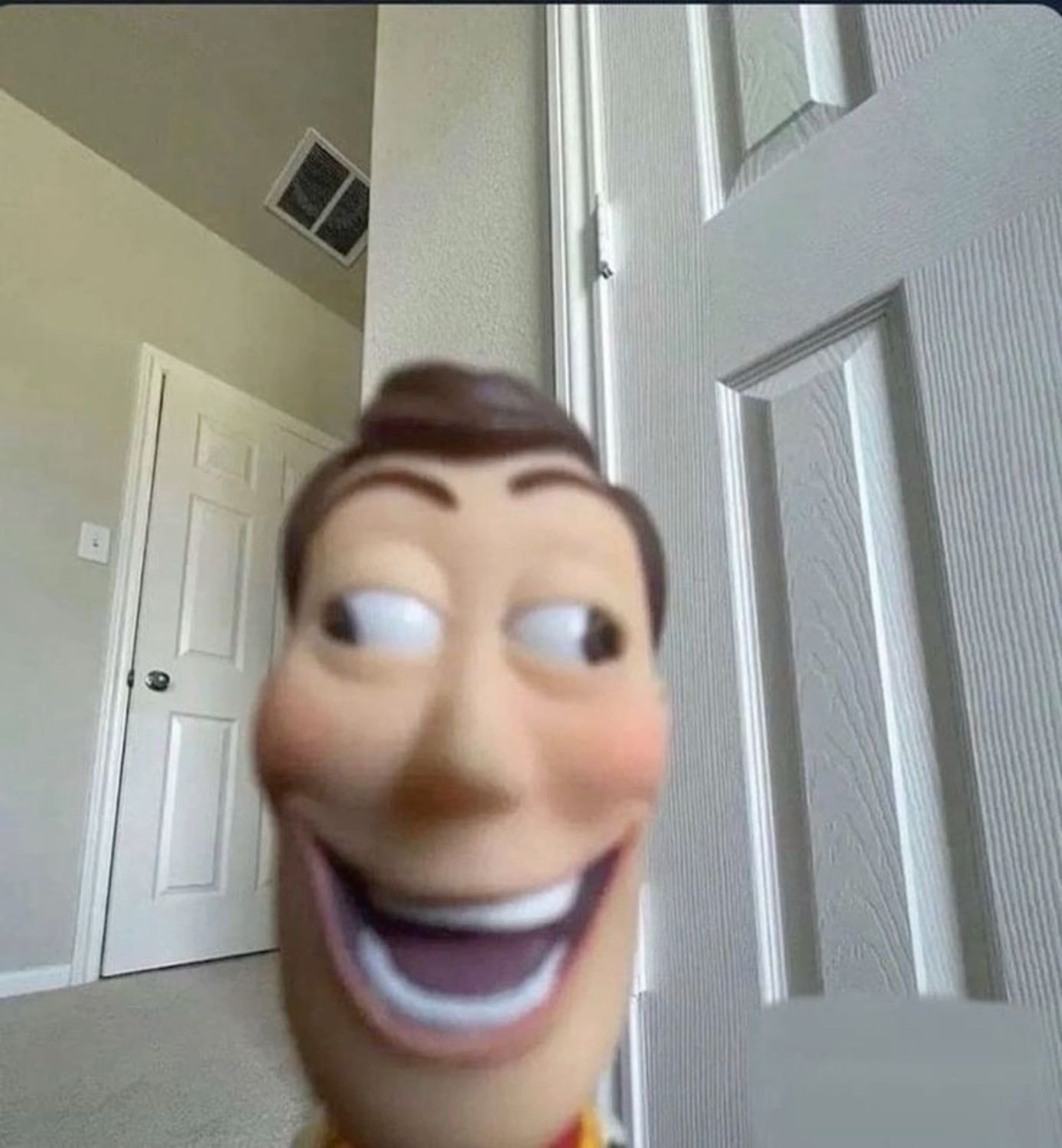 Boneco Engraçado para Foto de Perfil Online