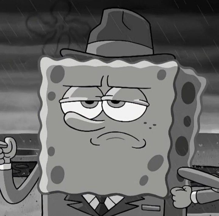 Desenho Animado para Perfil do Whatsapp