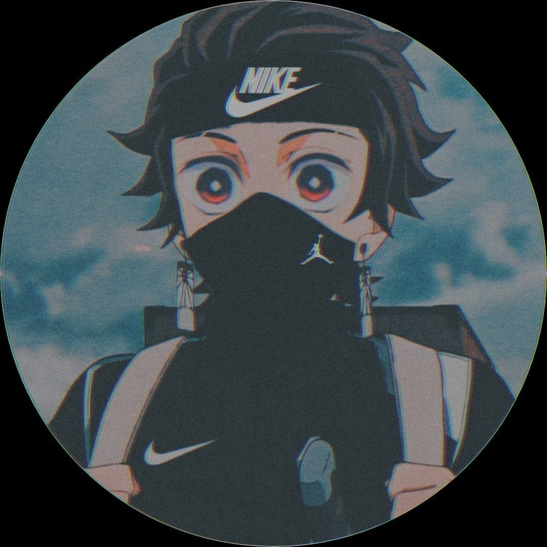 Desenho de Personagem Masculino Estilizado