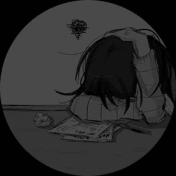 Desenhos para Foto de Perfil no Instagram