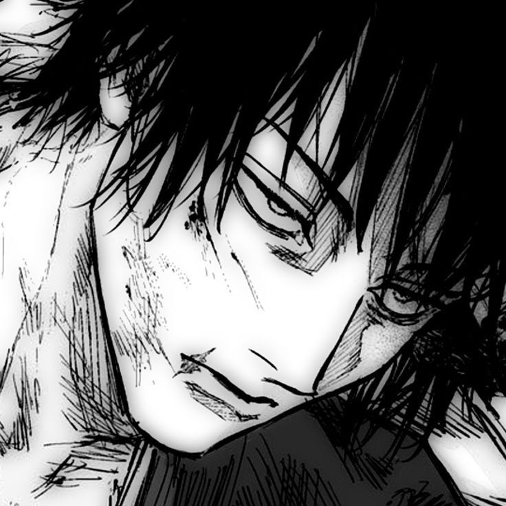 Desenhos para Fotos de Perfil no Discord