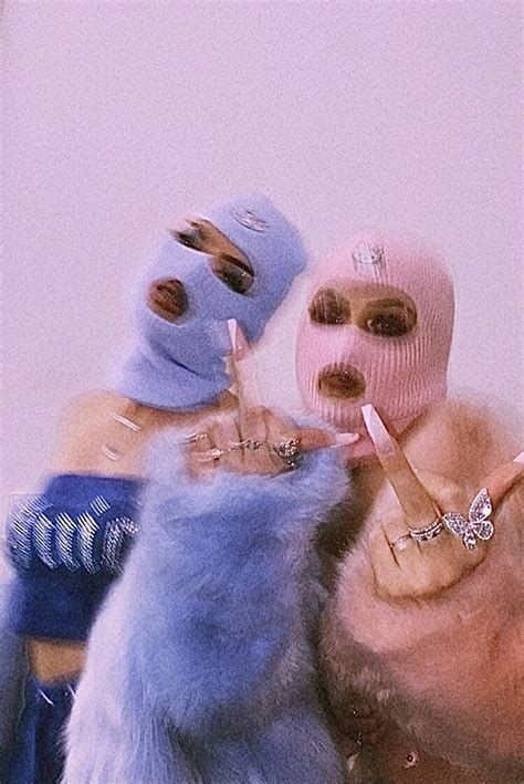 Estilo Moderno em Papel de Parede Feminino