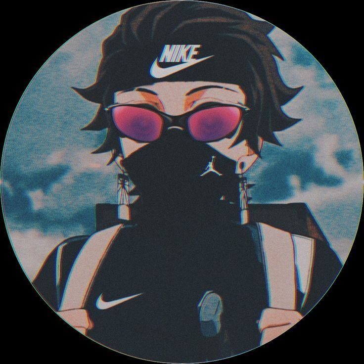 Estilo Moderno para Foto de Perfil do Whatsapp