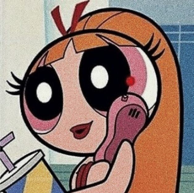 Foto de Perfil Colorida e Estilizada para Instagram