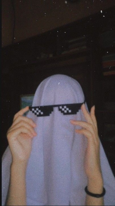 Foto de Perfil Criativa e Divertida para Instagram