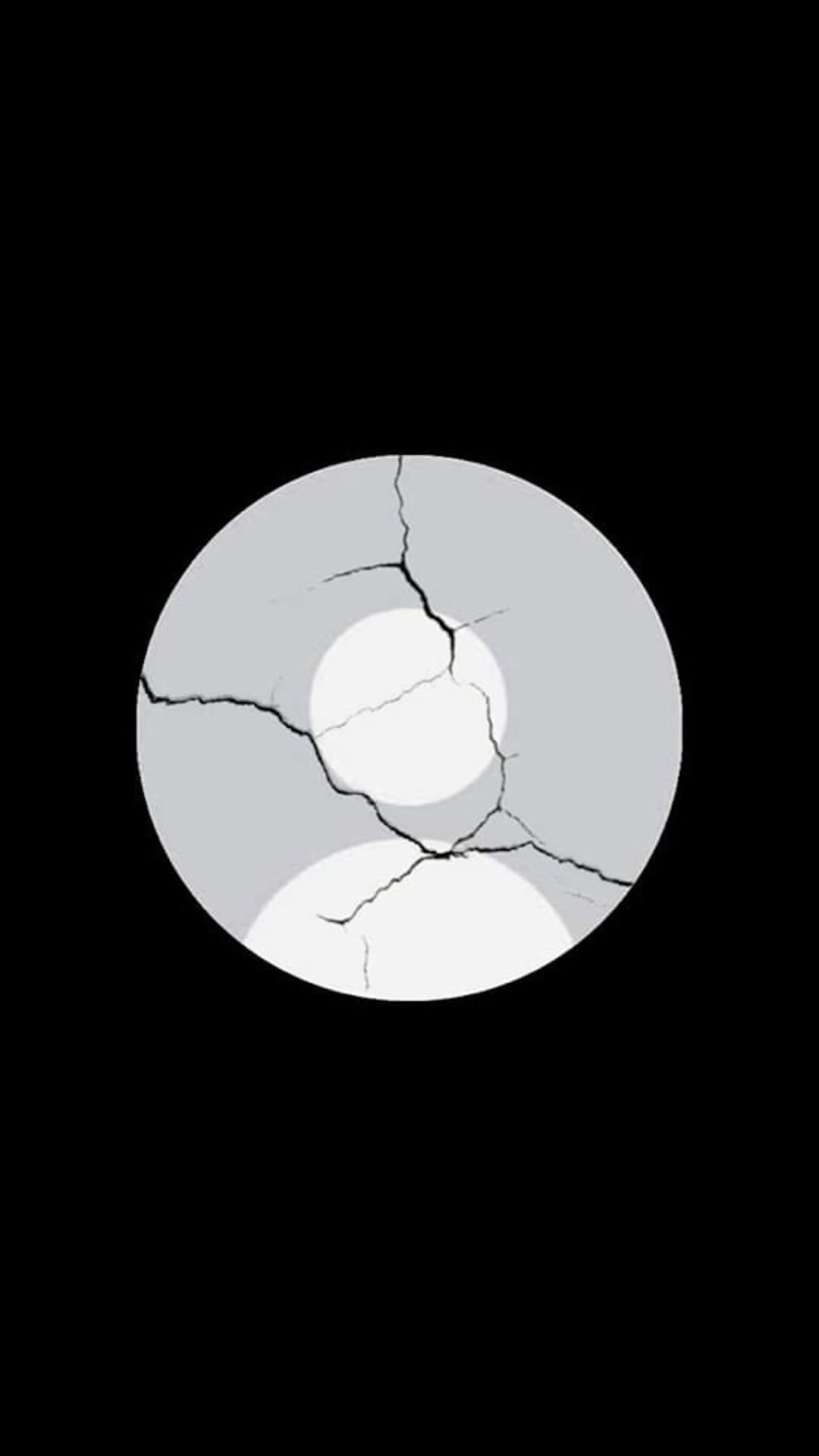Foto de Perfil Criativa para Redes Sociais