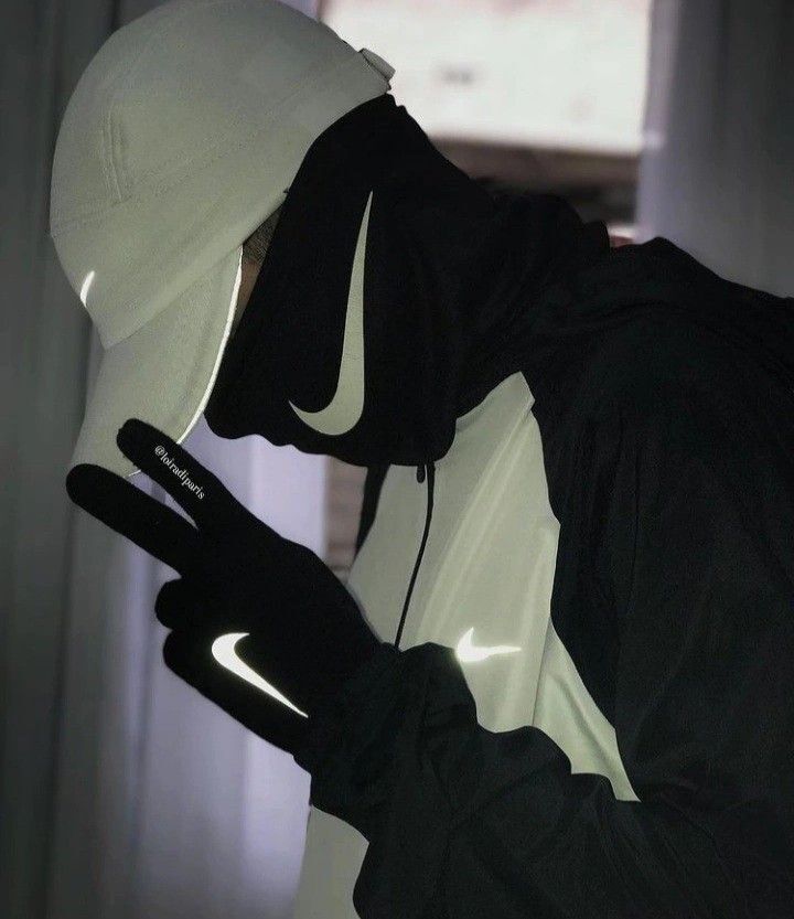 Foto de Perfil Estilosa para Discord