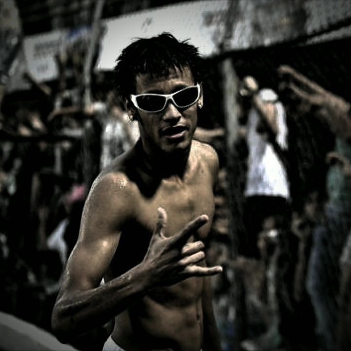 Foto de Perfil Estilosa para Instagram