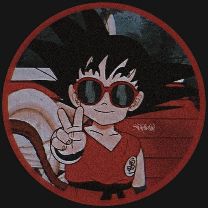 Foto de Perfil Masculino com Estilo e Atitude