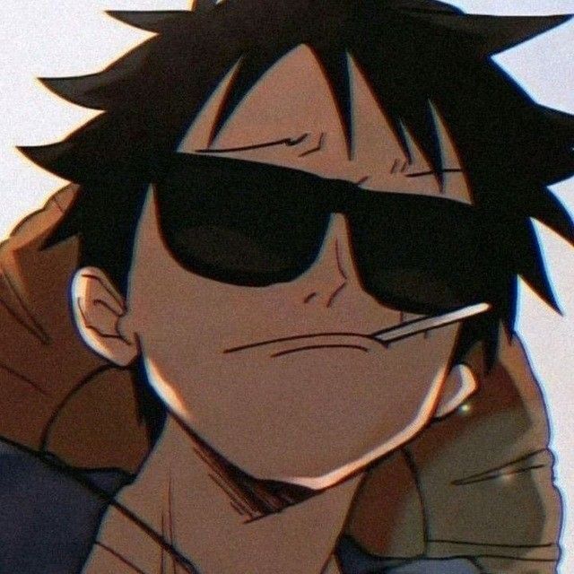 Foto de Perfil Masculino Estilo Despojado