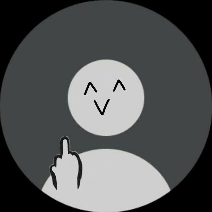 Foto de Perfil Minimalista para Instagram