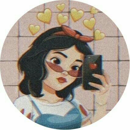 Foto de Perfil para Instagram com Estilo Moderno