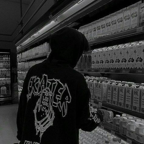 Foto de Perfil para Instagram em Moletom