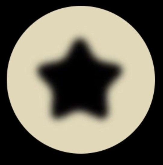 Foto de Perfil Simples e Elegante para Instagram