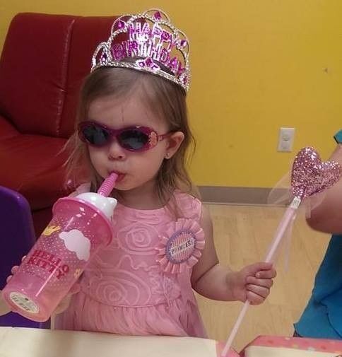 Foto Engraçada para Perfil Colorido e Divertido