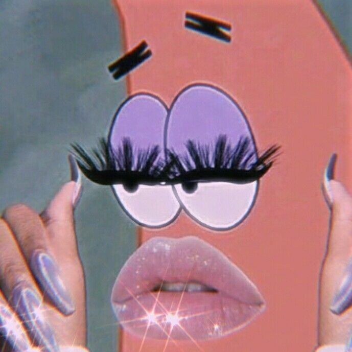 Foto Engraçada para Perfil Criativa e Divertida