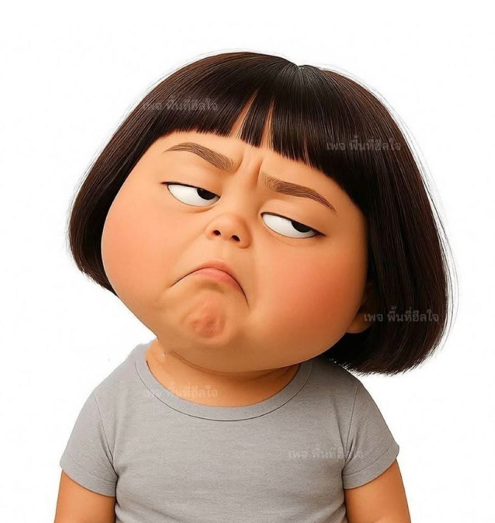 Foto Engraçada para Perfil do Whatsapp e Instagram