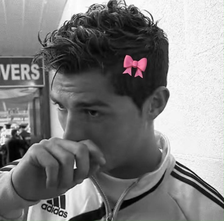 Foto estilosa para Perfil do Whatsapp