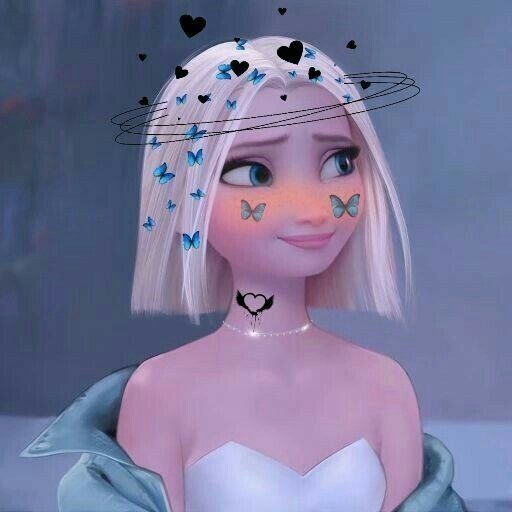 Foto para Perfil do Instagram Feminino Atraente