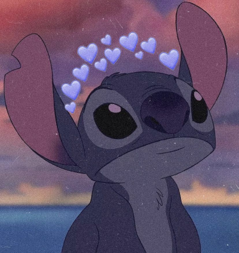 Foto para Perfil do Instagram Feminino Estilosa