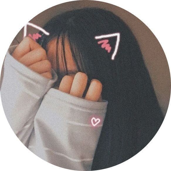 Foto para Perfil do Instagram Feminino Estiloso