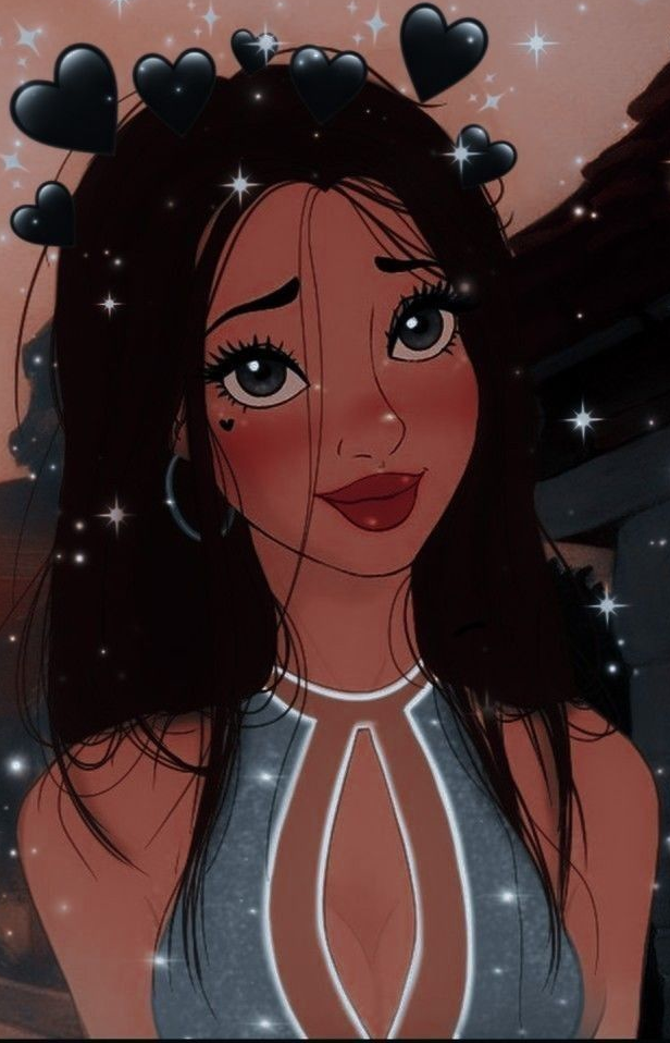 Foto para Perfil do Instagram Feminino Estiloso