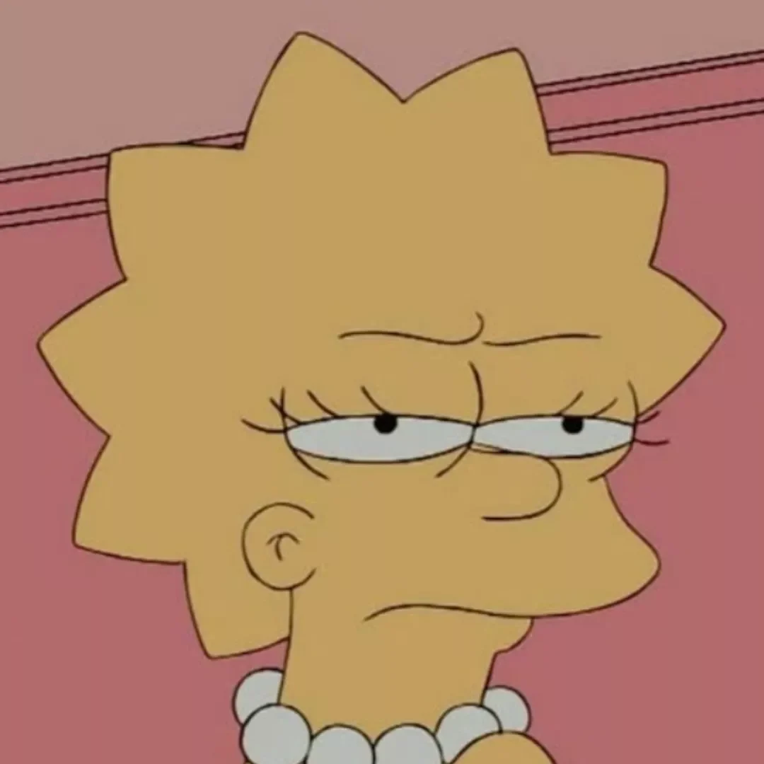 Foto para Perfil do Whatsapp com Desenho Animado