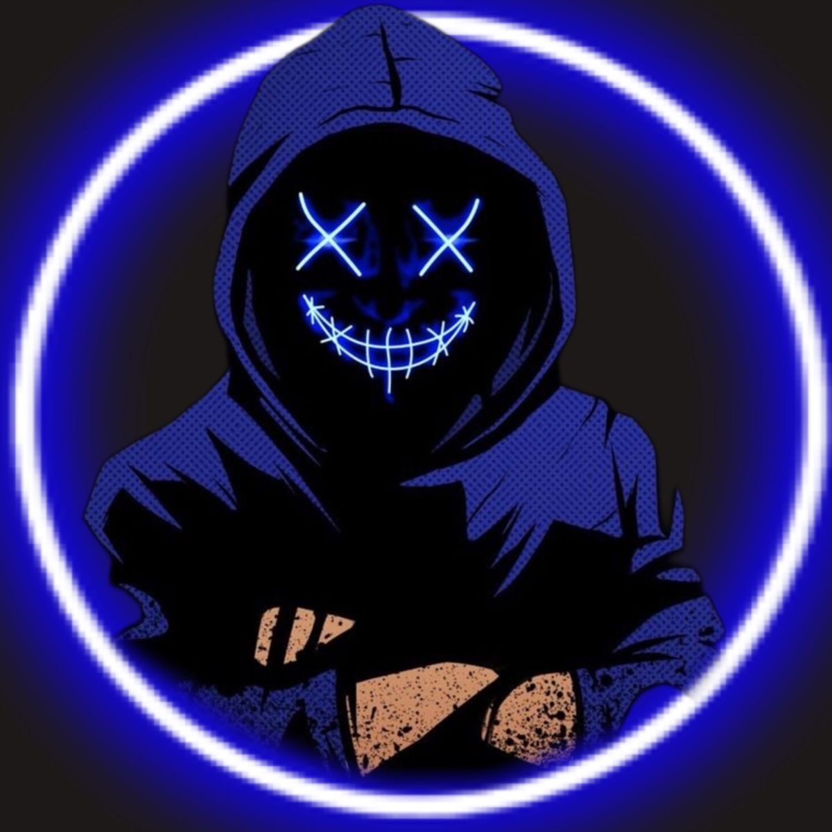 Foto para Perfil do Whatsapp com Estilo Único