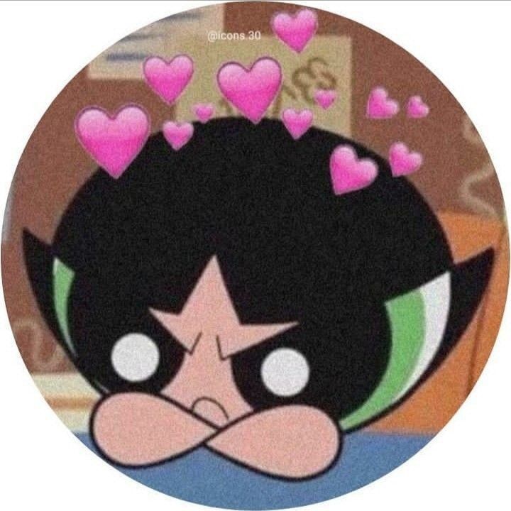 Foto Para Perfil do Whatsapp Engraçada e Única