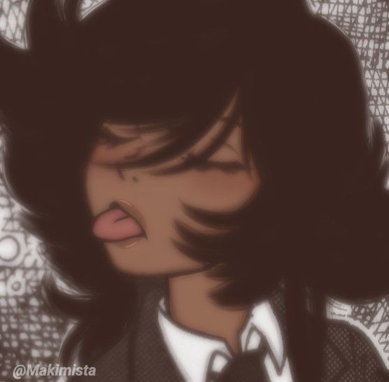 Foto para Perfil do Whatsapp Estilizada e Divertida