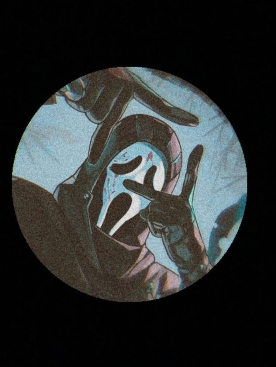 Foto para Perfil do Whatsapp Estilo Artístico