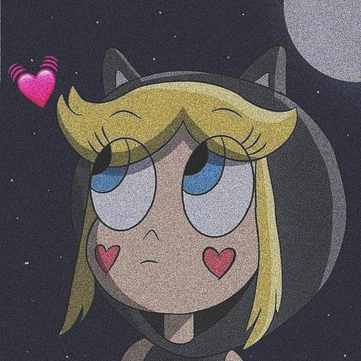 Foto para Perfil do Whatsapp Feminino Fofa com Gato