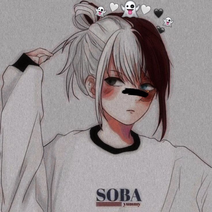 Foto para Perfil do Whatsapp Feminino Fofa e Estilosa