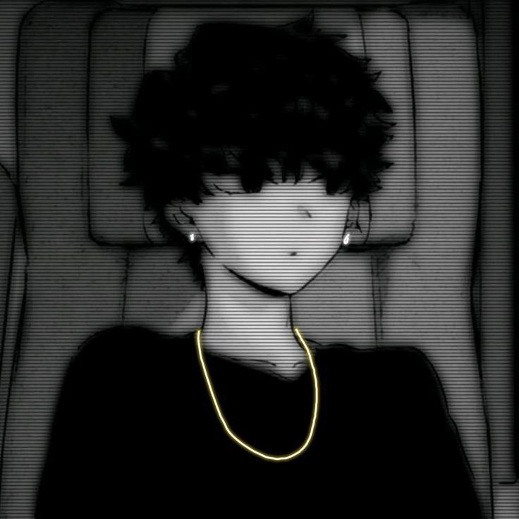 Foto para Perfil do Whatsapp Retrô e Estilosa