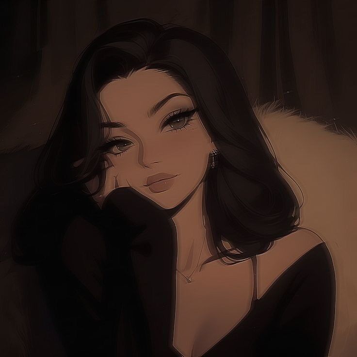 Foto para Perfil Whatsapp Bonita e Elegante