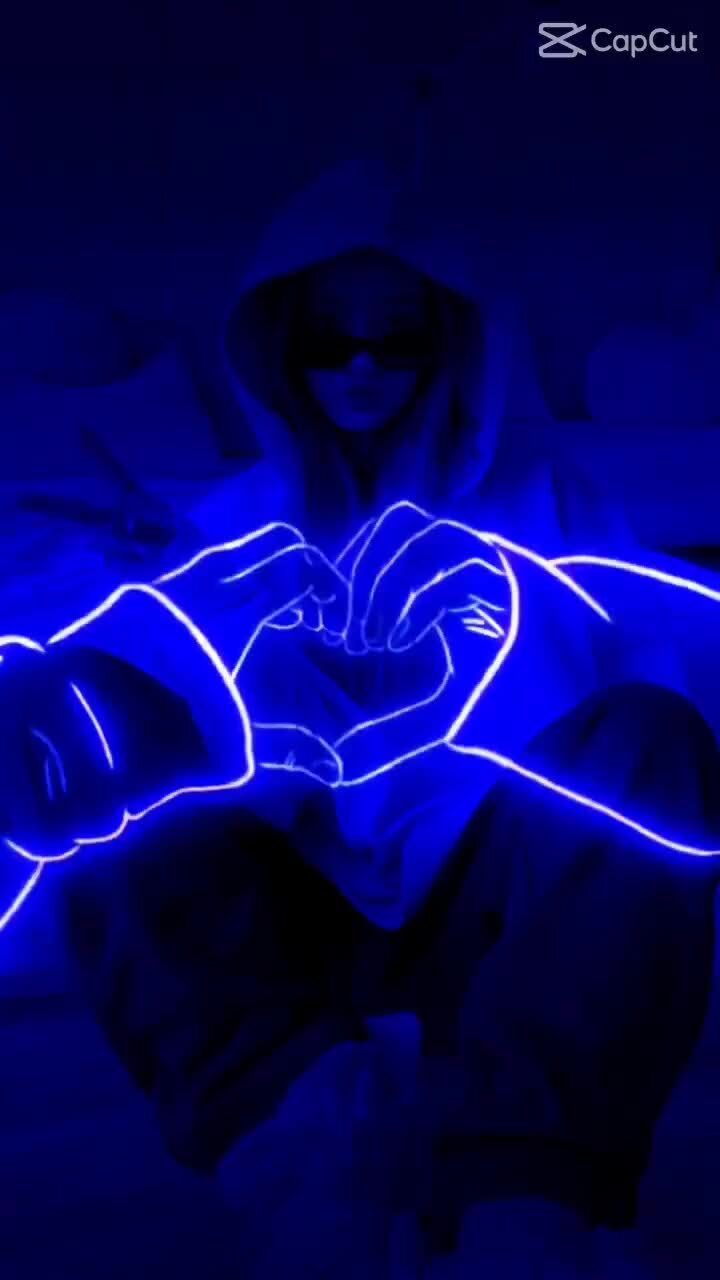 Foto para Perfil Whatsapp Bonita e Estilizada