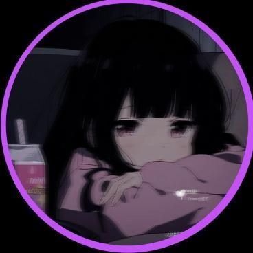 Foto para Perfil Whatsapp Bonitas de Anime