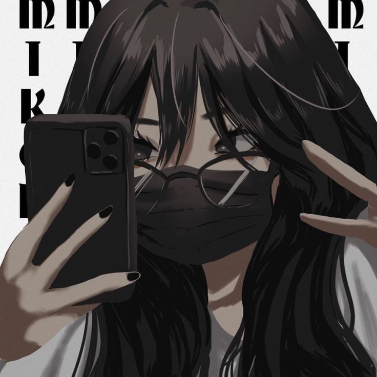 Fotos Bonitas para Perfis WhatsApp e Redes Sociais