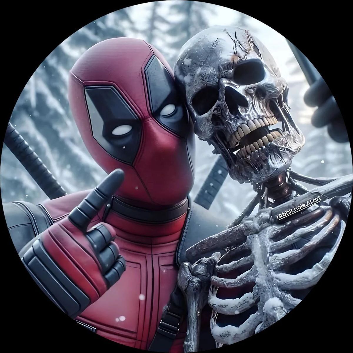 Fotos Criativas para Perfil do Whatsapp