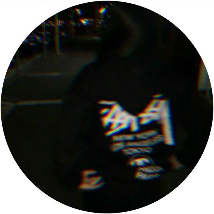 Fotos de Perfil Anônimas e Estilosas para Discord