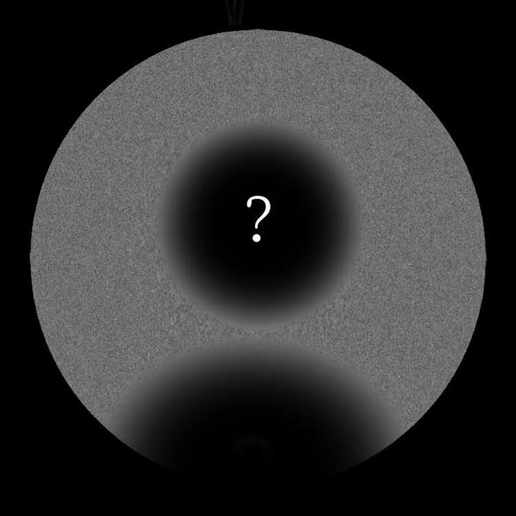 Fotos de Perfil Anônimas para Instagram