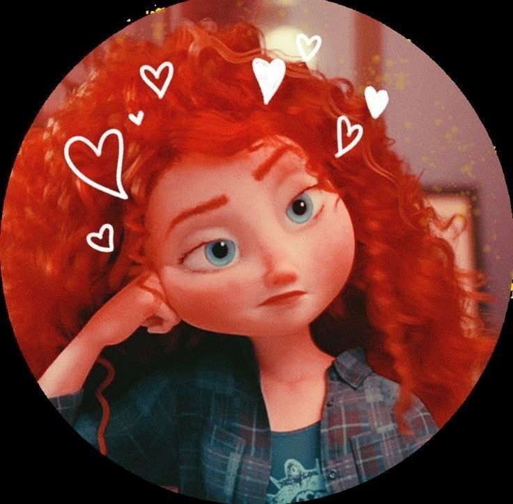 Fotos de Perfil Bonitas e Divertidas para Whatsapp