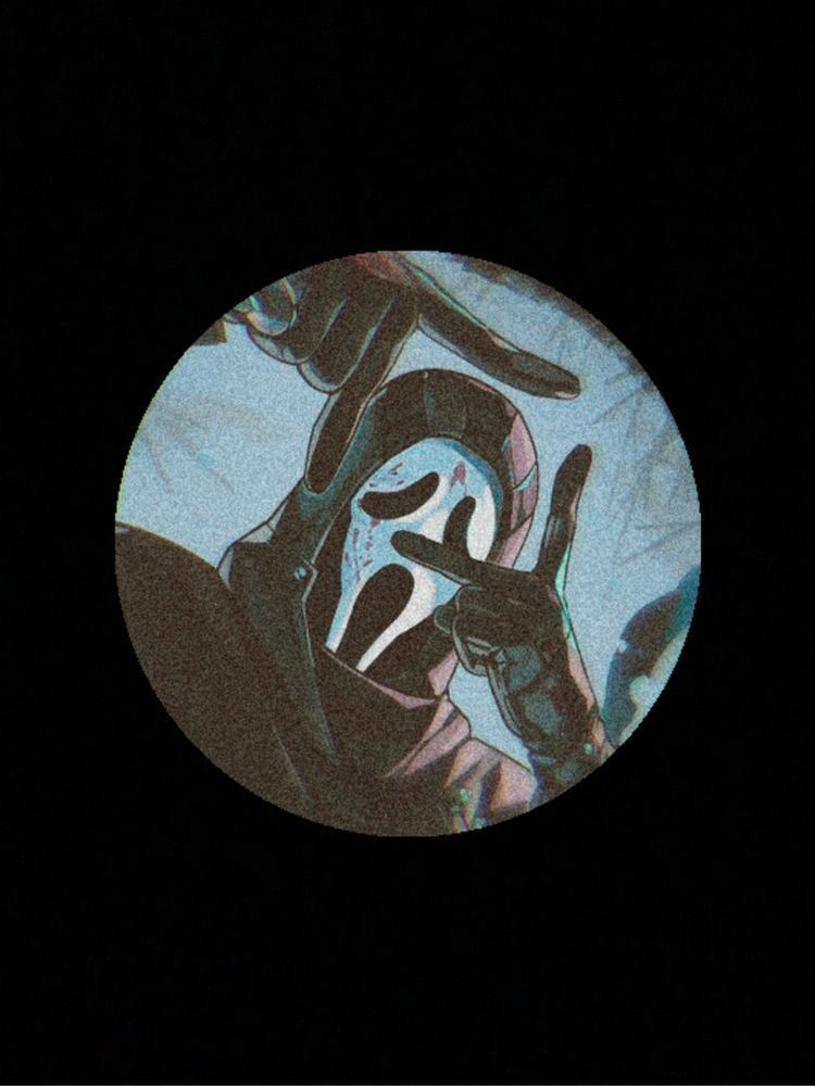 Fotos de Perfil Criativas e Anônimas para Instagram