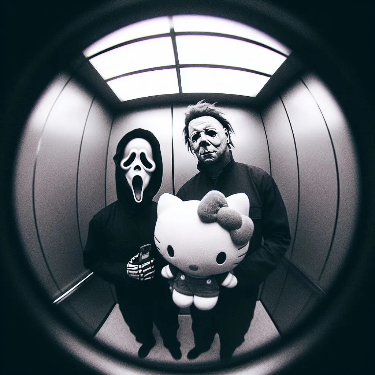 Fotos de Perfil Criativas e Divertidas para Instagram