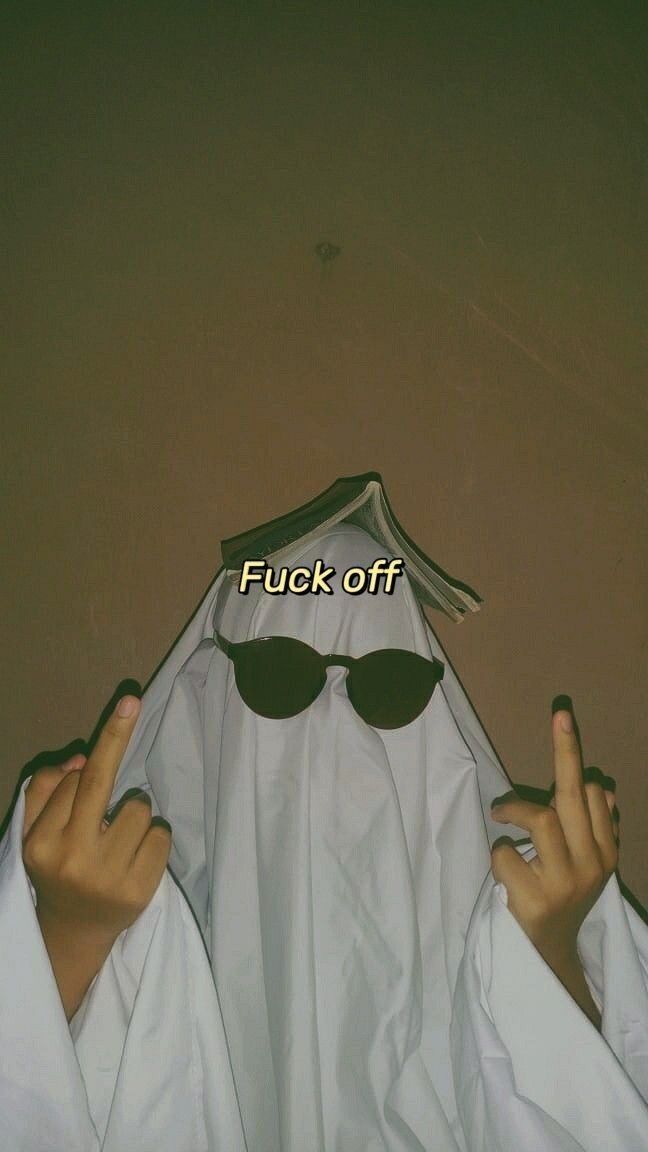 Fotos de Perfil Criativas e Originais para Instagram