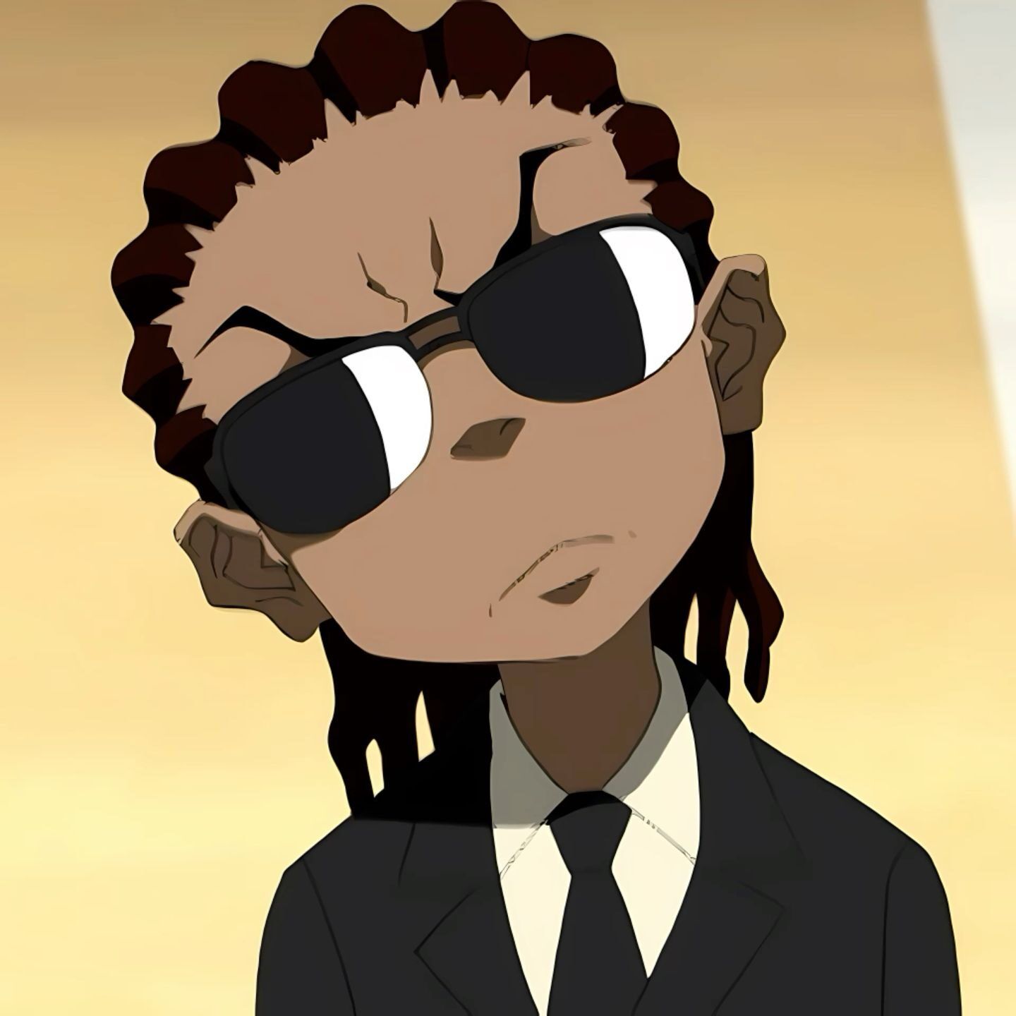 Fotos de Perfil Criativas para Discord Masculino