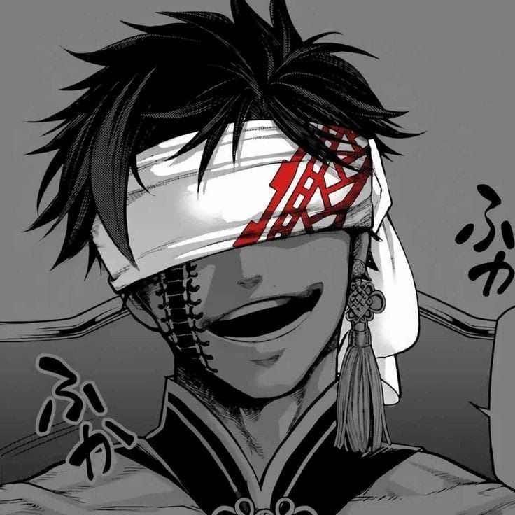 Fotos de Perfil Criativas para Discord