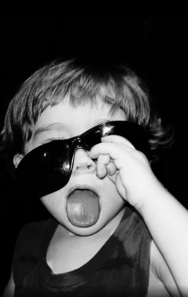 Fotos de Perfil divertidas para Discord